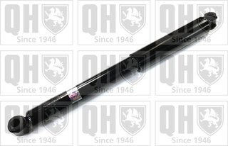 Quinton Hazell QAG181350