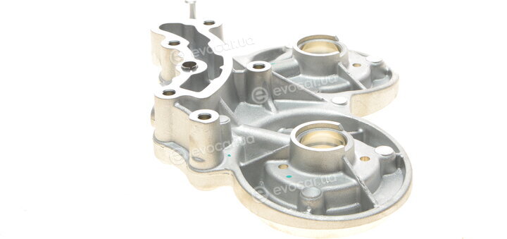 Borsehung B11308
