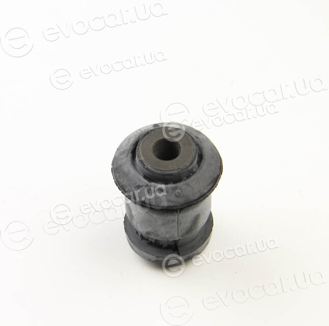 Rapro R59749