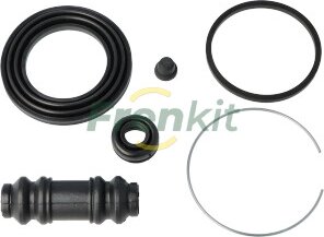 Frenkit 251040