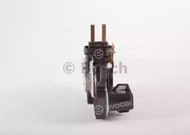 Bosch F 00M 144 123