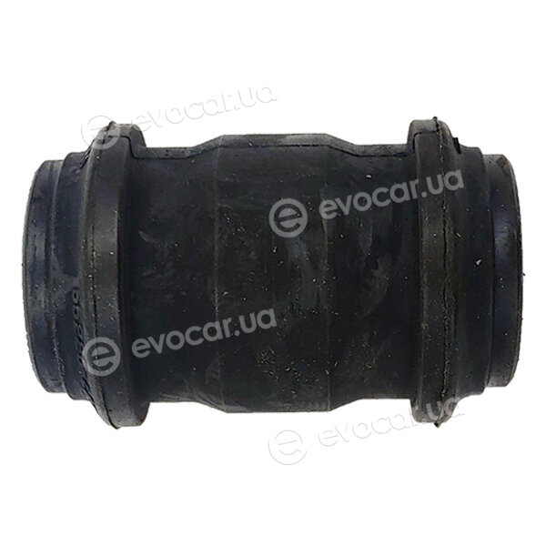 CTR GV0031