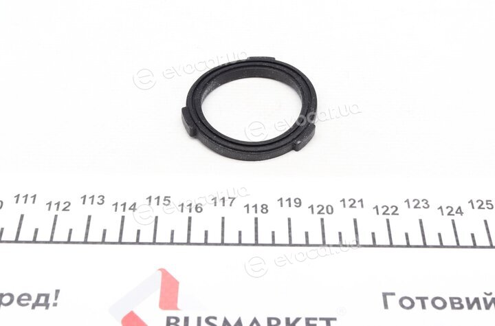 Frenkit 415047