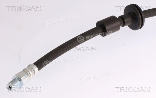 Triscan 8150 23105