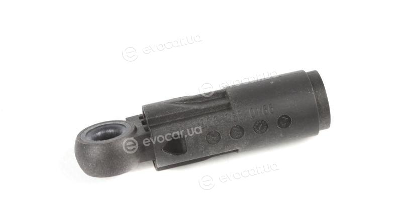 Solgy 119033