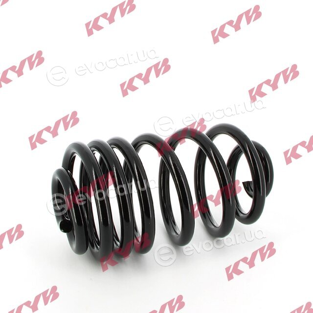 KYB / Kayaba RA5476