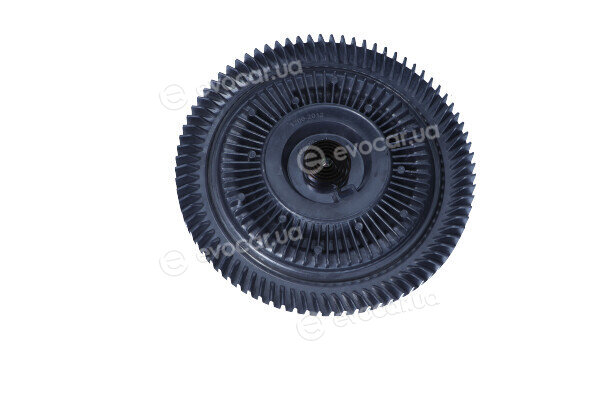 Maxgear 62-0084