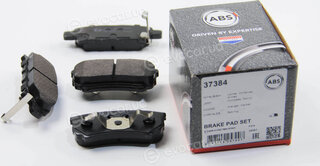 A.B.S. 37384