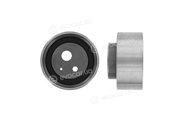 SKF VKM 74503