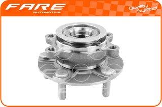 Fare 13177