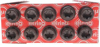 Elring 802.900