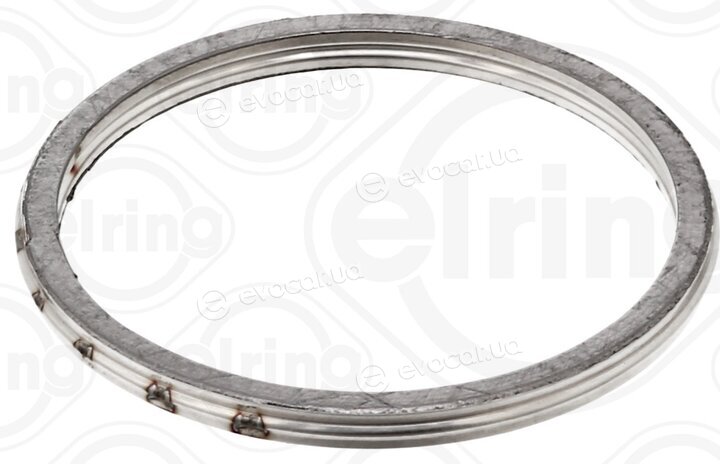 Elring 875.450