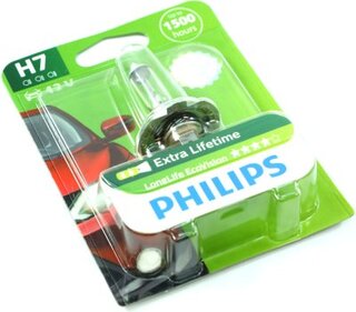 Philips 12972LLECOB1
