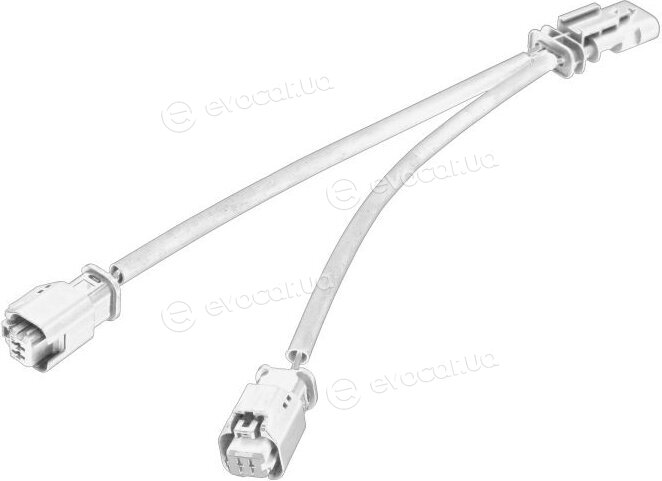 Mopar (PSA / FCA) 9804315380