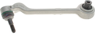 Lemforder 30338 01