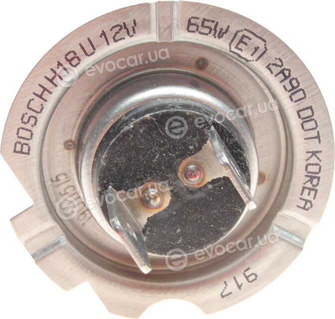Bosch 1 987 302 091
