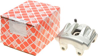 Febi 178746