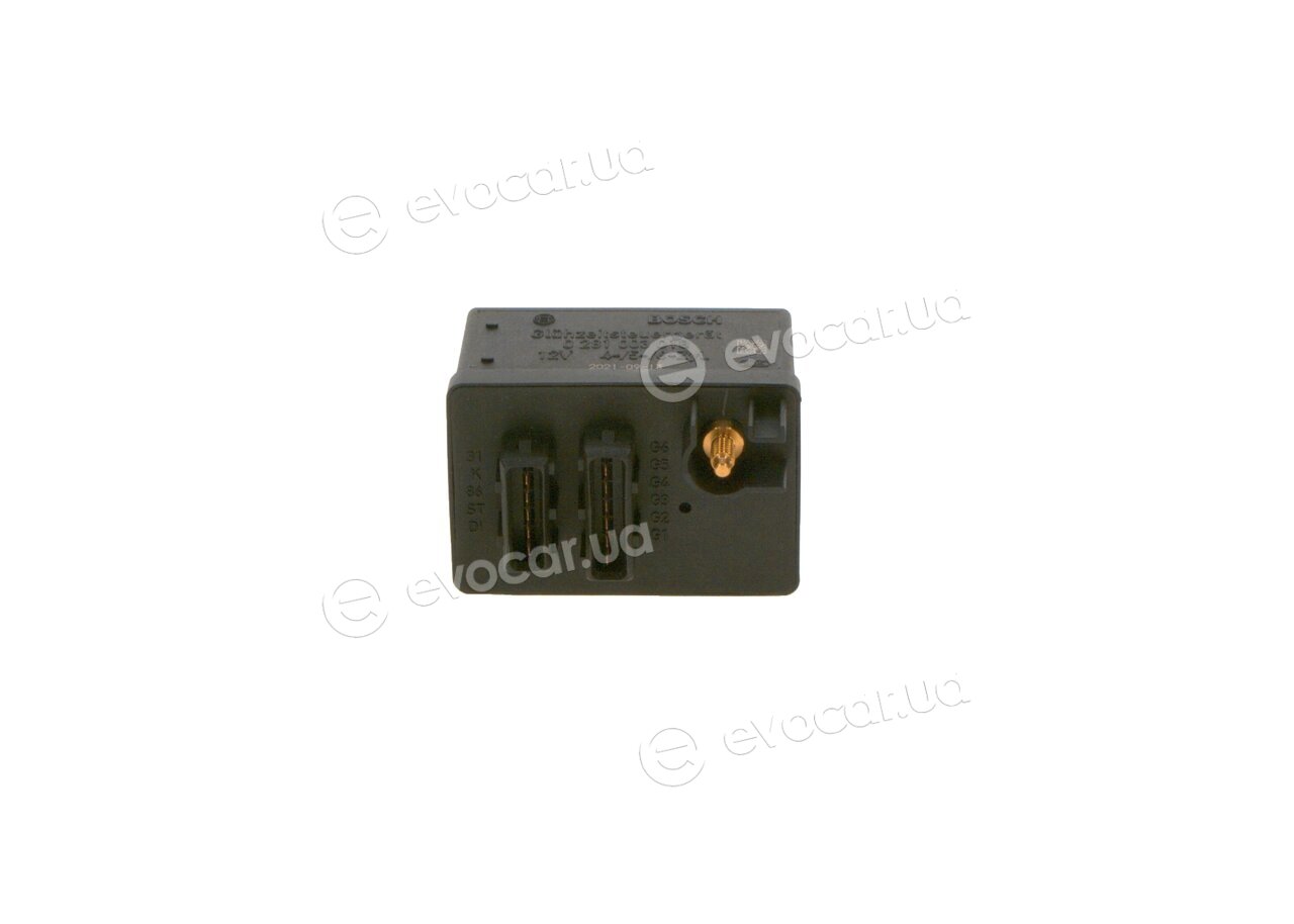 Bosch 0 281 003 018