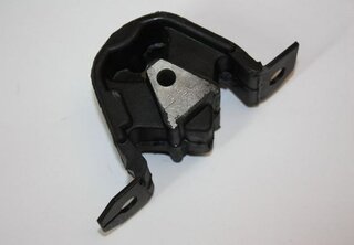Automega / Dello 130111410
