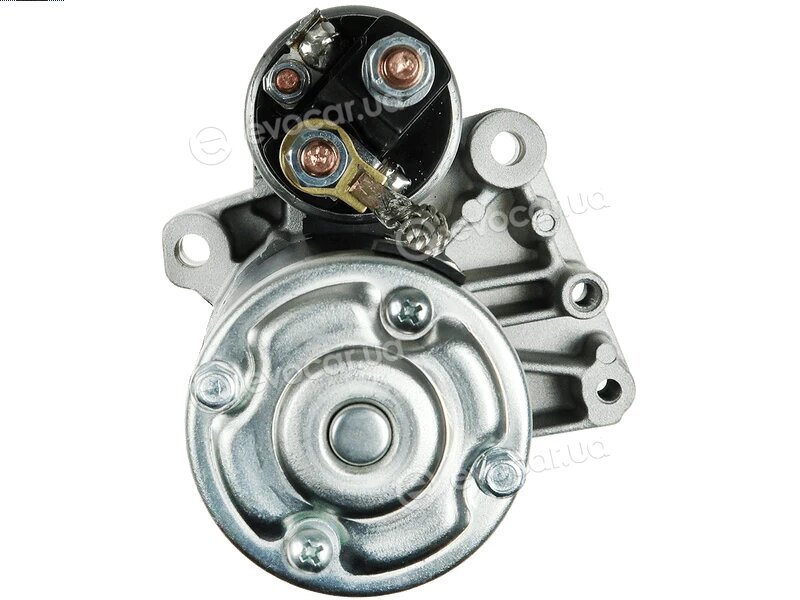 AS S5494S