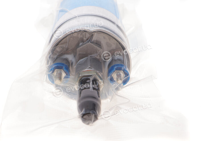 Magneti Marelli 313011300019