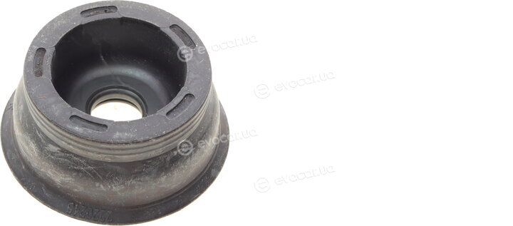 Kawe / Quick Brake 114-0264