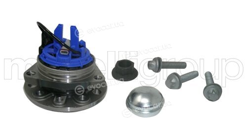 Metelli 19-8126