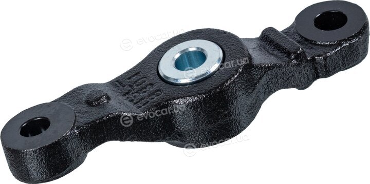 Blue Print ADA108515