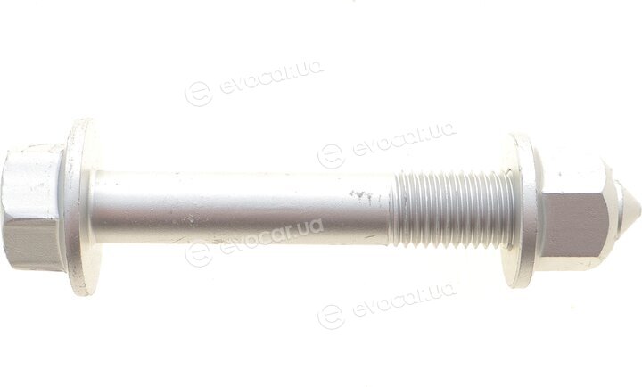 Autotechteile 3501016