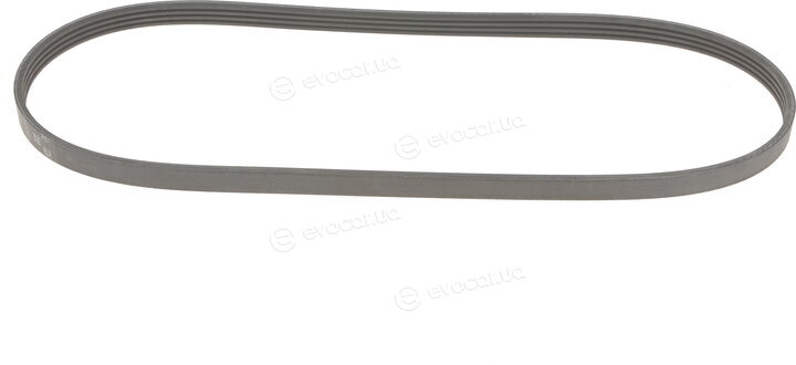 Gates 4PK885