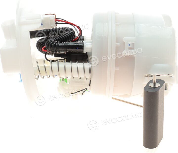 Delphi FG2356