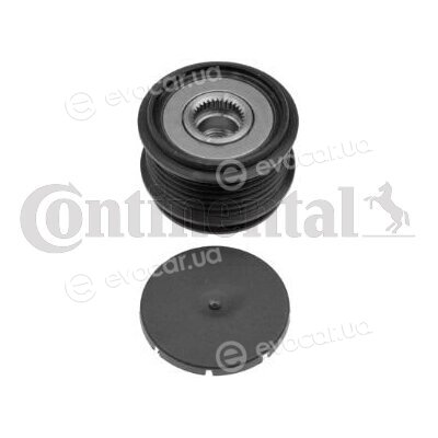 Continental AP9081