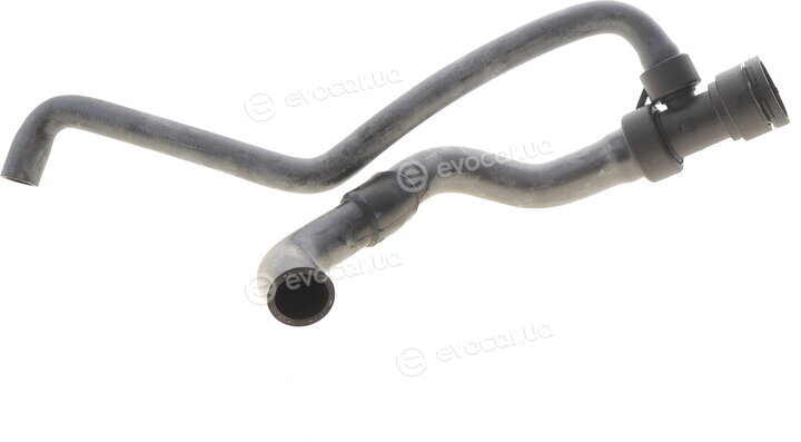 Gates 05-2596