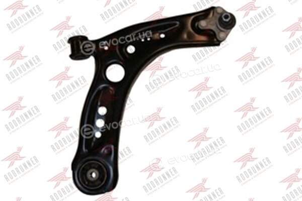 Rodrunner TC-A-488