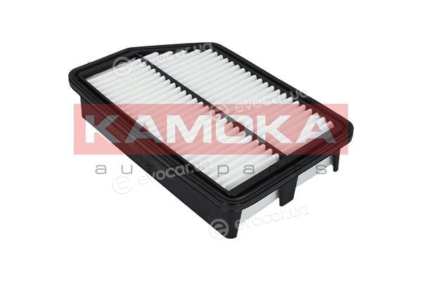 Kamoka F226301