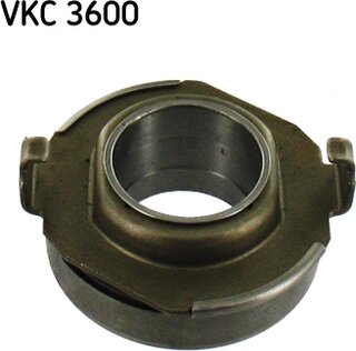 SKF VKC 3600