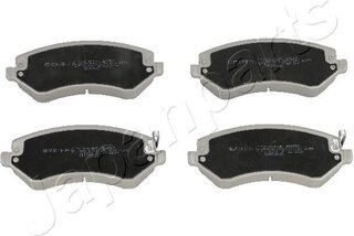 Japanparts PA-994AF