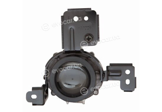 Depo / Loro 223-2053L-UQ