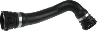 Gates 05-3286