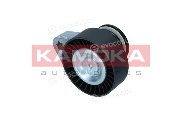Kamoka R0640