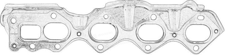 Ford 2216117