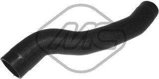 Metalcaucho / STC 09859
