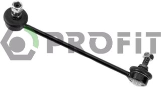 Profit 2305-0468