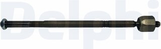 Delphi TA2446