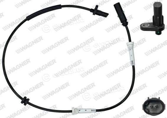 Wagner ABS00515