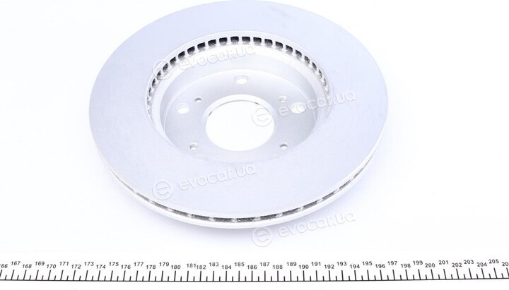 Metelli 23-1082C