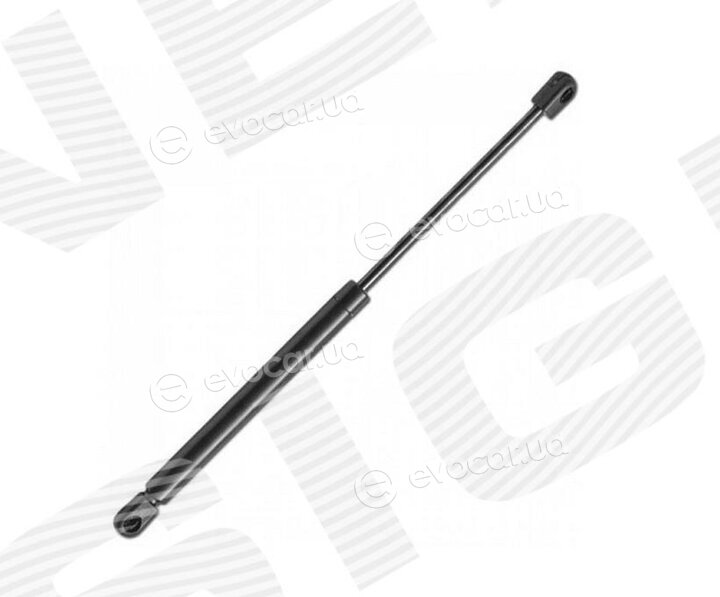 Signeda GS11008