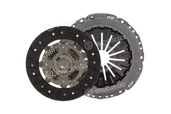 Aisin AI KE-FO14R