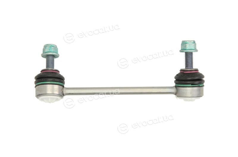 Lemforder 38017 01