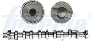 Freccia CM05-2161